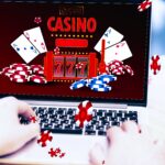 Online Casino Player Deposit Limits