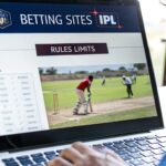 Bookmakers’ Policies on Bet Limits During IPL