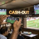 Bookmakers Offering Cash Out on Live Bets