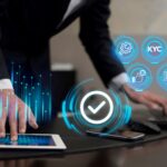 How Betting Sites Prevent Underage Gambling
